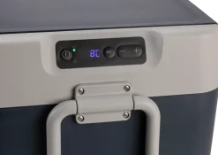 Kylbox ICF40 39 L