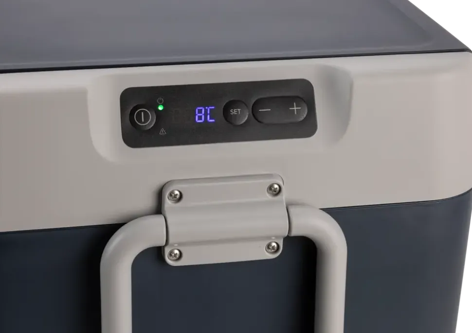Kylbox ICF40 39 L