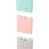 Kylelement Mini 3-pack