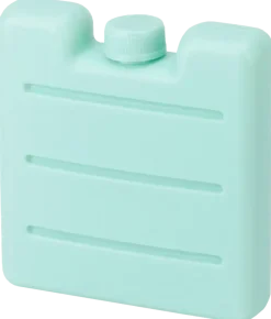 Kylelement Mini 3-pack
