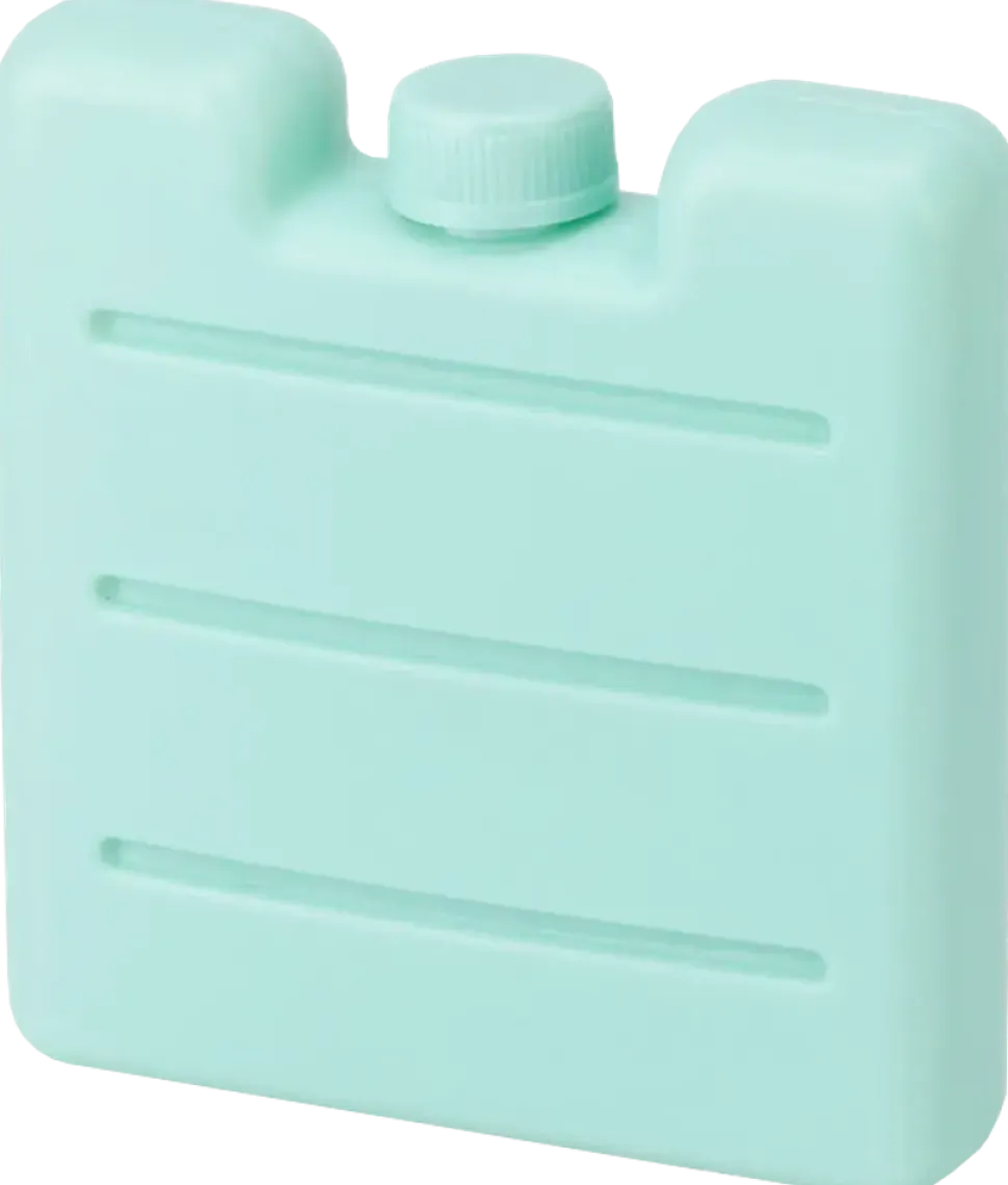 Kylelement Mini 3-pack