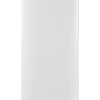 Kyl/frys KF223W