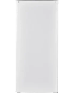 Kyl/frys KF223W