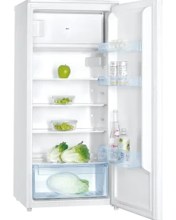 Kyl/frys KF223W