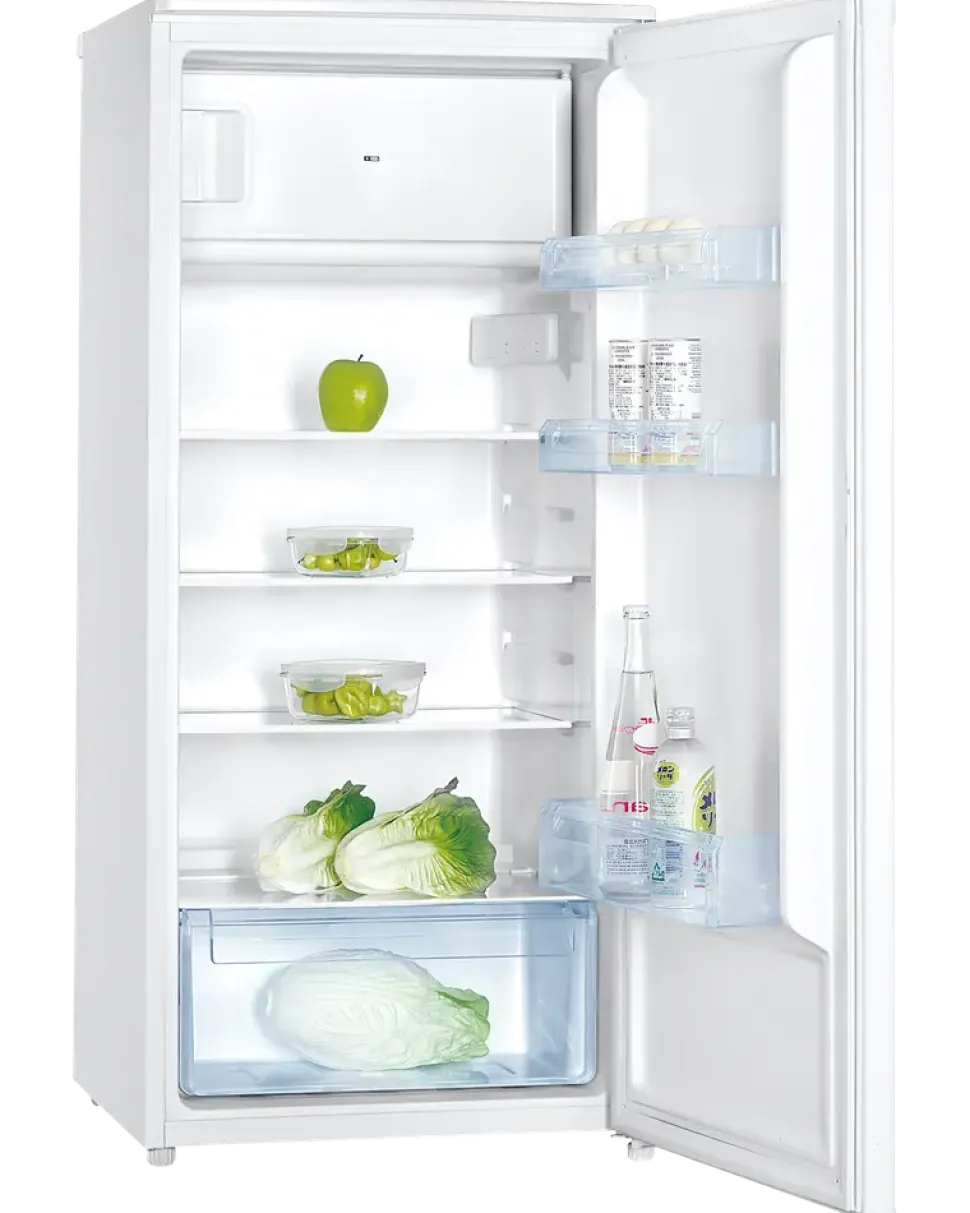Kyl/frys KF223W