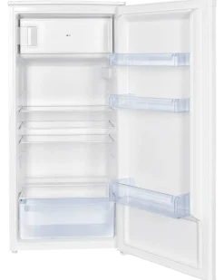 Kyl/frys KF223W