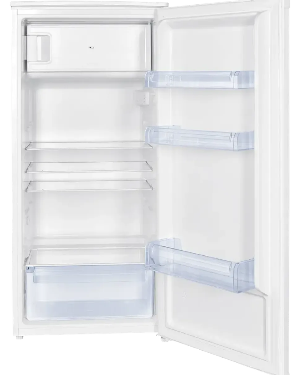 Kyl/frys KF223W