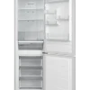 Kyl/frysskåp KF310LW