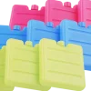 Kylklamp mini 3-pack ass färg
