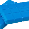 Kylklamp 2x220 gr