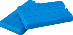 Kylklamp 2x220 gr