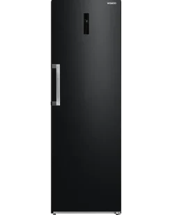 Kylskåp K362BLCCK - svart