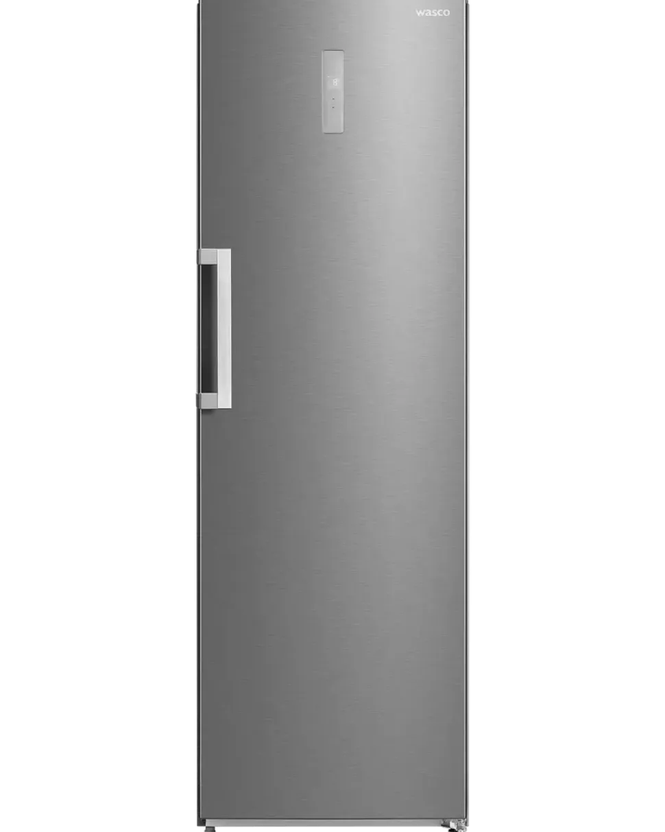 Kylskåp K362SSCCK