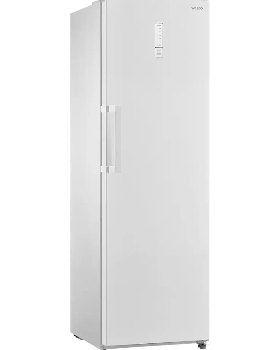 Kylskåp K362WECK