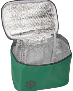 Kylväska 4 L