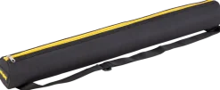 Kylväska rör 6 burkar