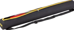 Kylväska rör 6 burkar