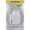 LADDARE USB-C 45 W