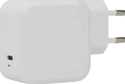 LADDARE USB-C 45 W