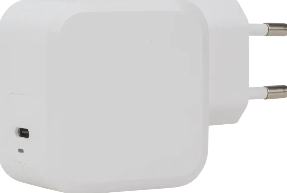 LADDARE USB-C 45 W