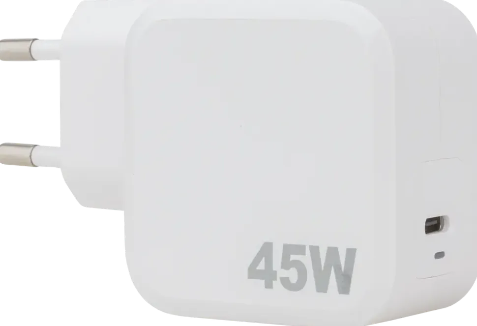 LADDARE USB-C 45 W