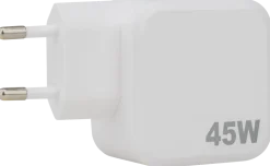 LADDARE USB-C 45 W