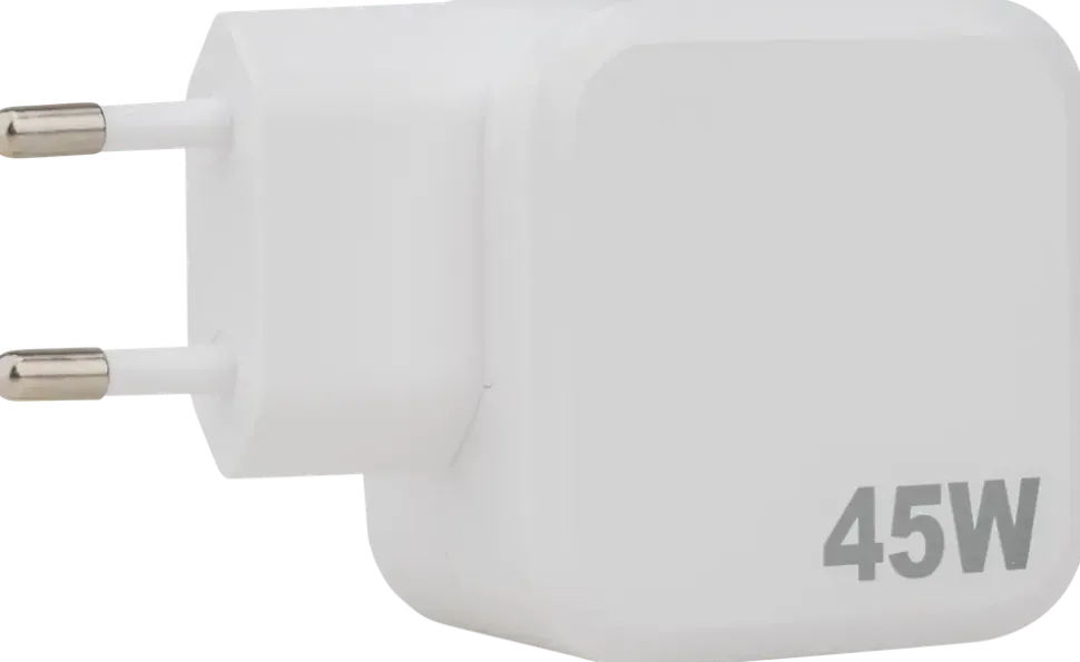 LADDARE USB-C 45 W