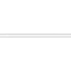 Laddkabel usb-a/lightning 0,5m