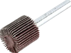 Lamellrondell 20 x 20 mm K80