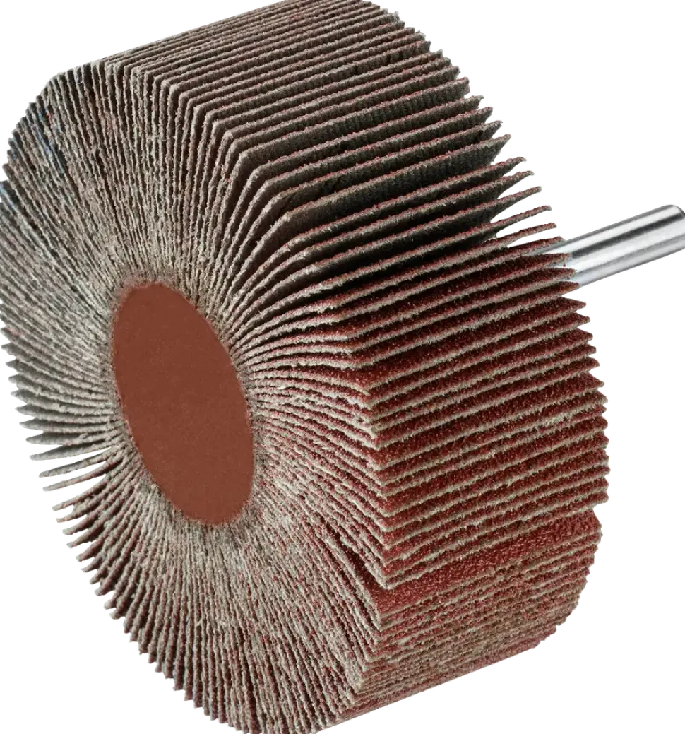 Lamellrondell 80 x 30 mm K80