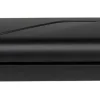 Lamineringsmaskin A4