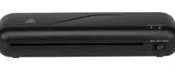 Lamineringsmaskin A4