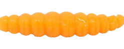 Larvy Cheese 4,5 cm - Cheese