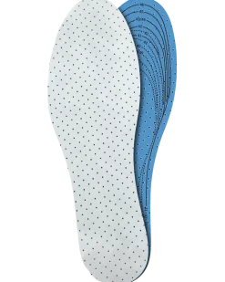 Latexsulor storlek 36-46