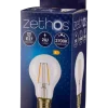 LED-filament 2W E27 A60