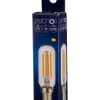 LED-filament 4W E14 T25