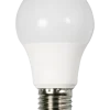 LED-glödlampa 2,9W E27