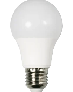 LED-glödlampa 2,9W E27