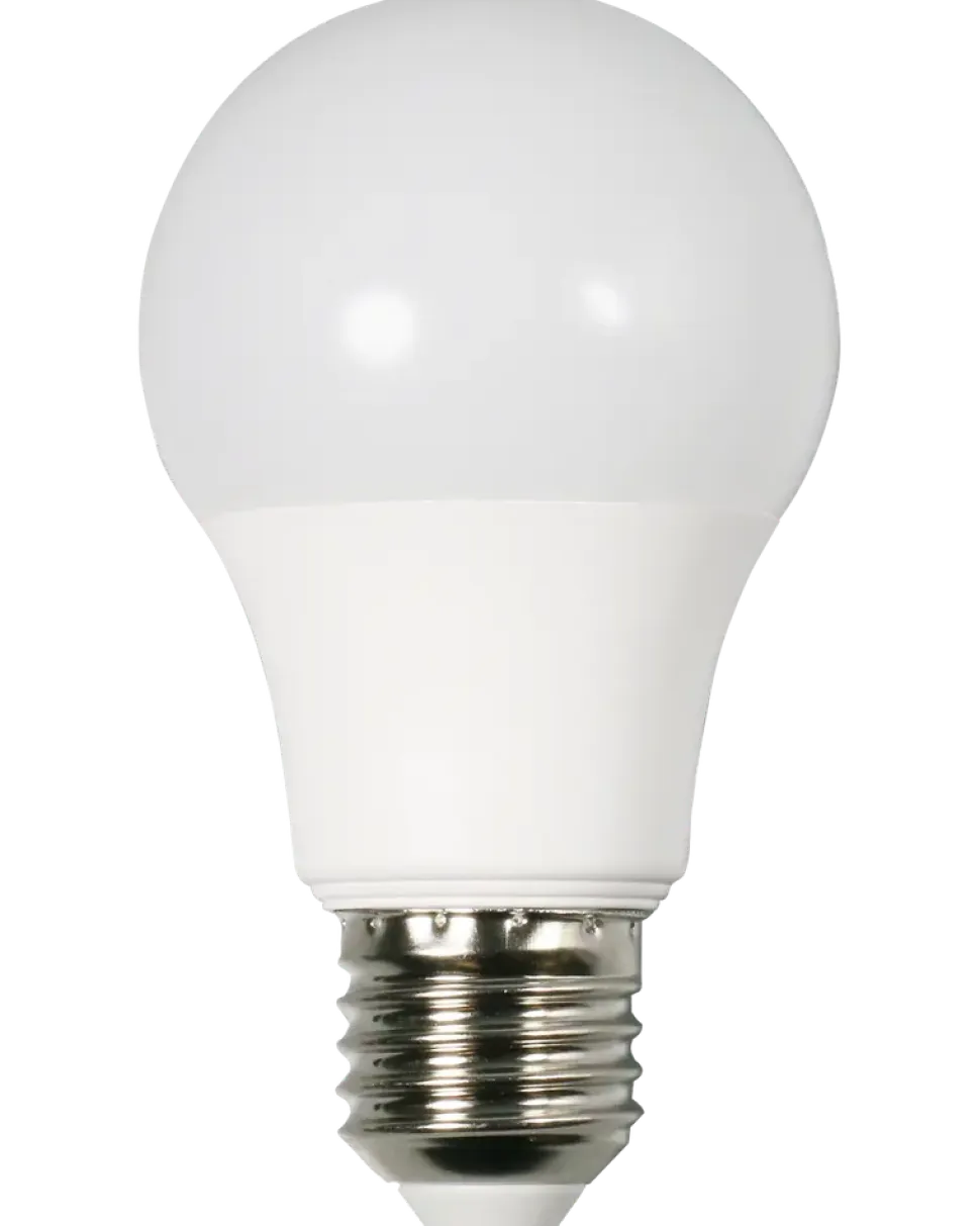 LED-glödlampa 2,9W E27