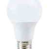 LED-glödlampa 5,5W E27 dimbar