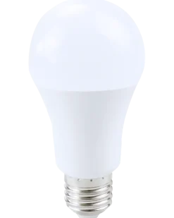 LED-glödlampa 12,5W E27 2-pack