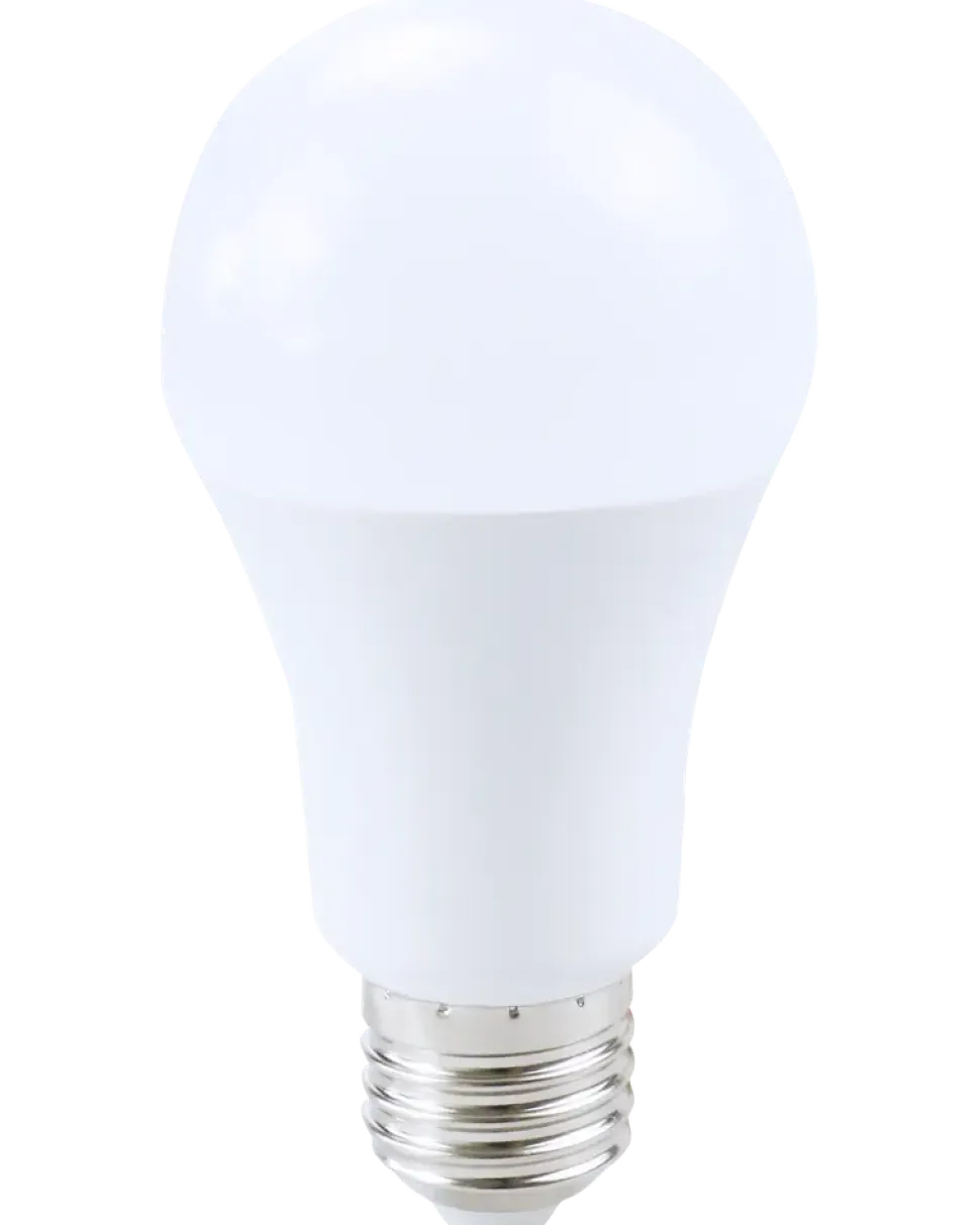 LED-glödlampa 12,5W E27 2-pack