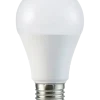 LED-glödlampa 8,5W E27 Sensor