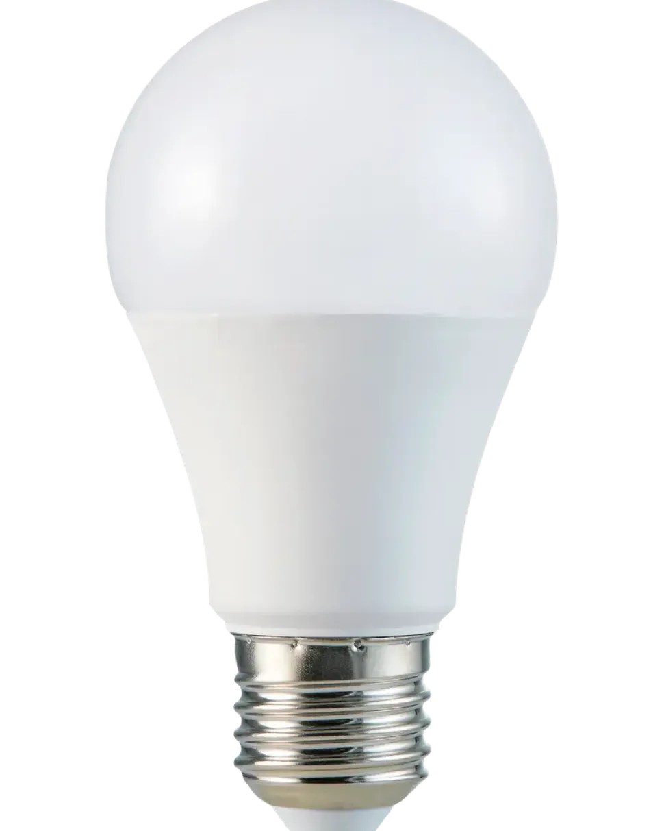LED-glödlampa 11W E27 Sensor