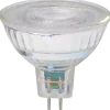 LED-lampa 5,5W GU5,3 12V