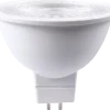 LED-lampa 5,5W GU5,3 12V