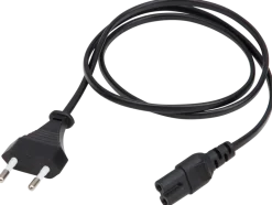 Ledning t/pumpe i luftmadras
