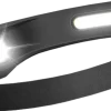 LED-pannlampa SSH-50