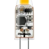 LED-stiftlampa 1W G4