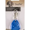 LED till hundhalsband